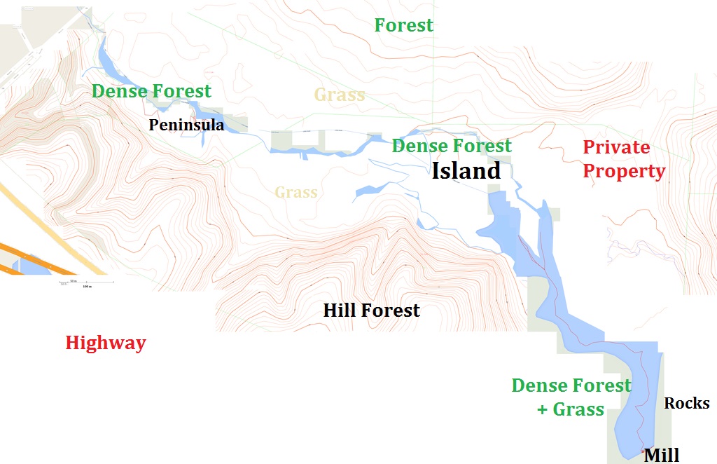 rsz_1rsz_map.jpg