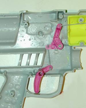 xp75triggerinternal.jpg