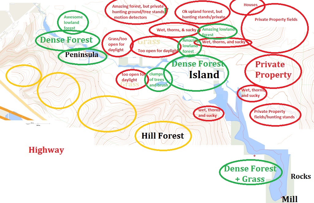 rsz_1rsz_map.jpg