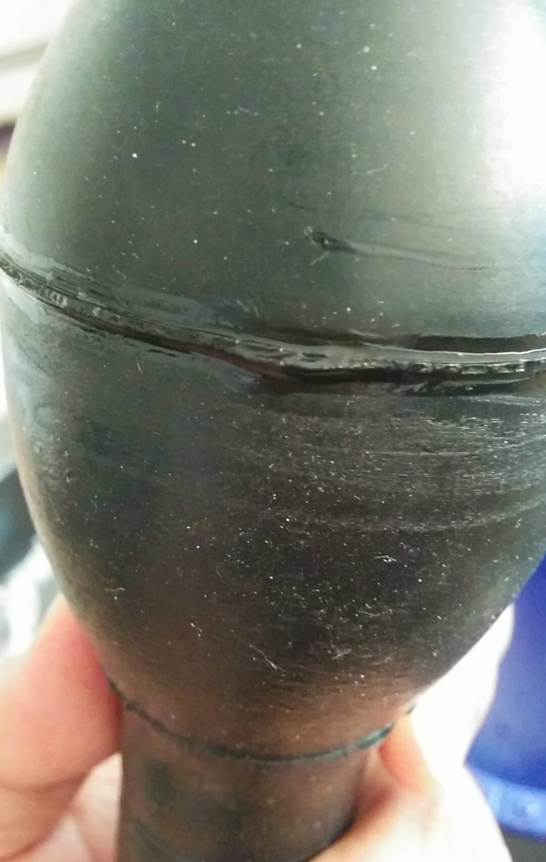 received_10154011735846917.jpeg