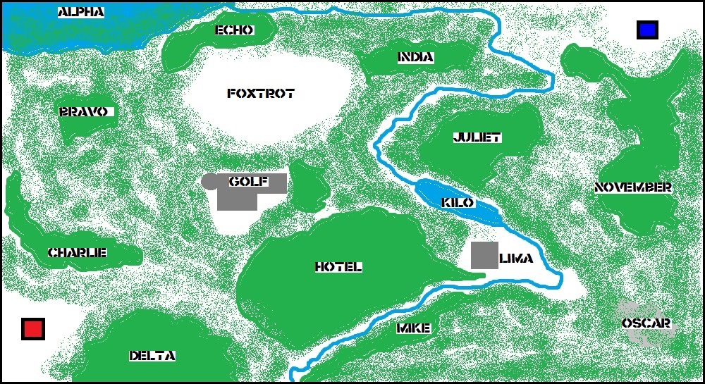 WWTournamentMap.jpg
