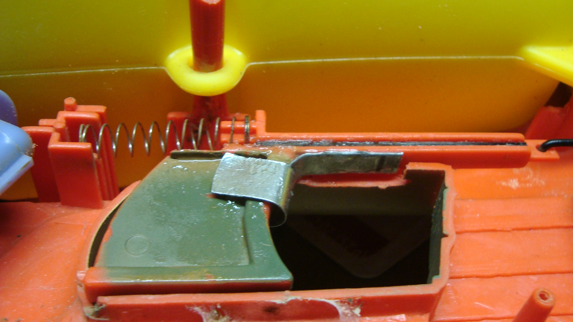 CPS2700TriggerRepair.JPG