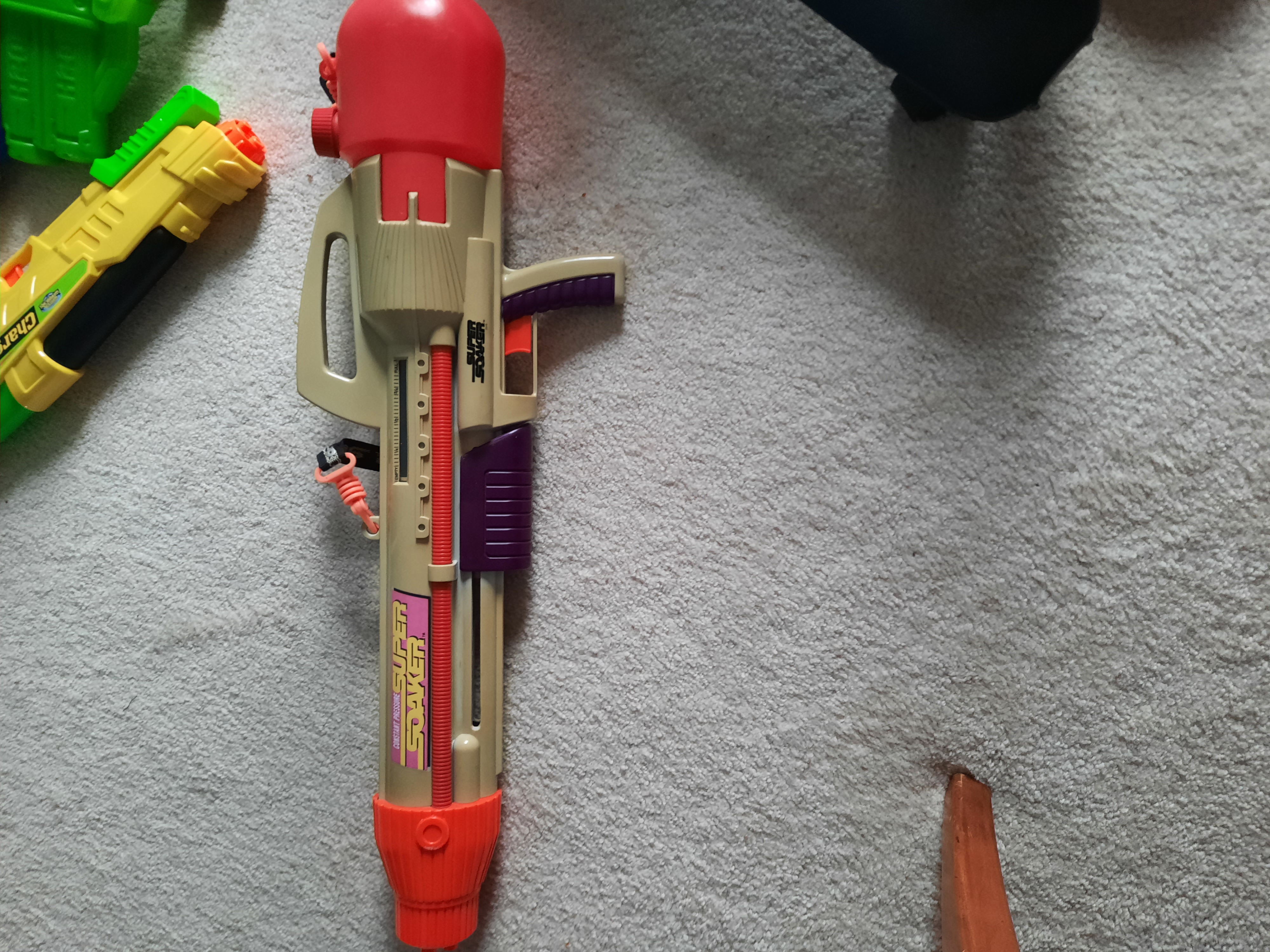 20220306_094925.jpg