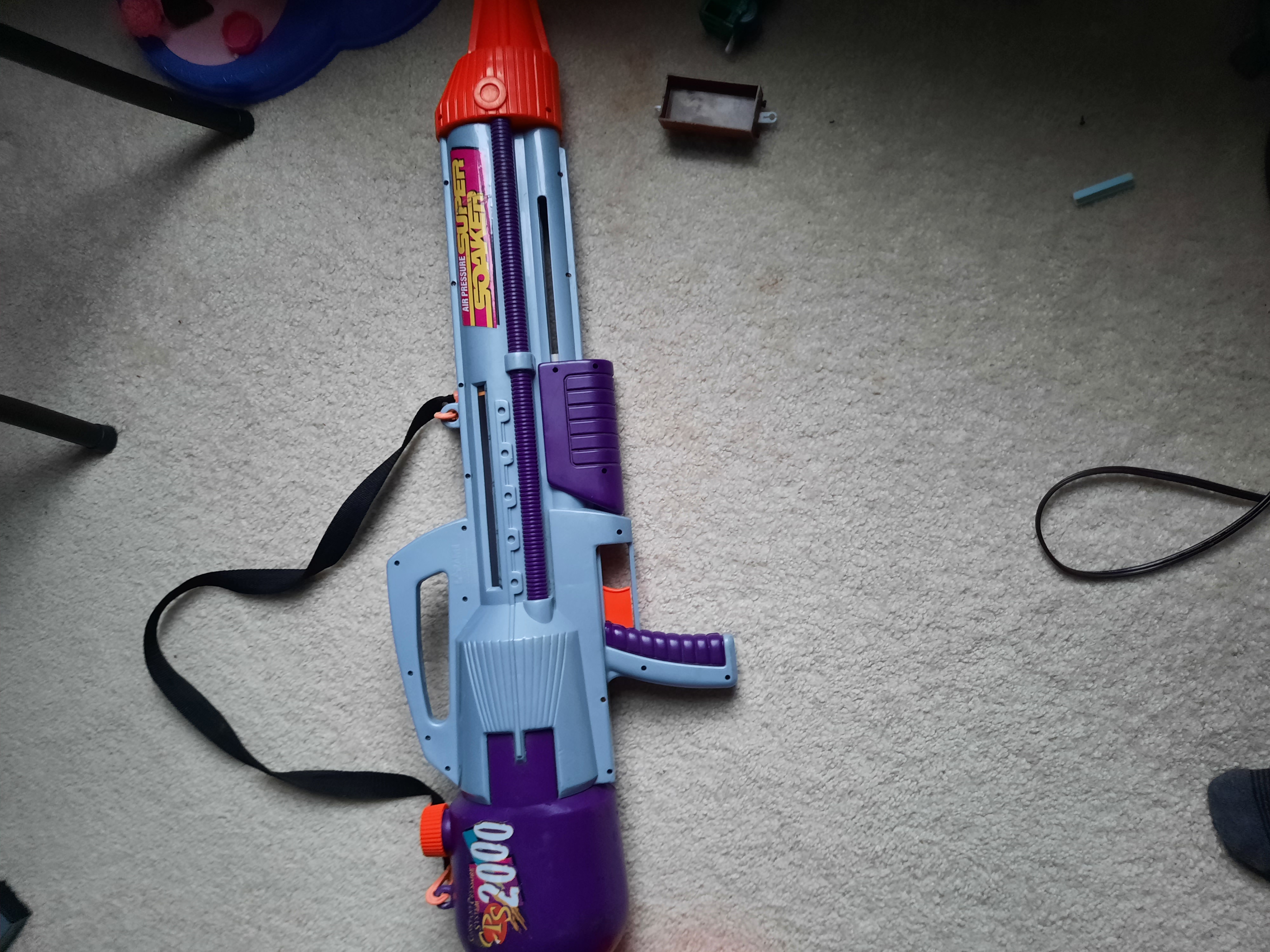 20220203_160721.jpg