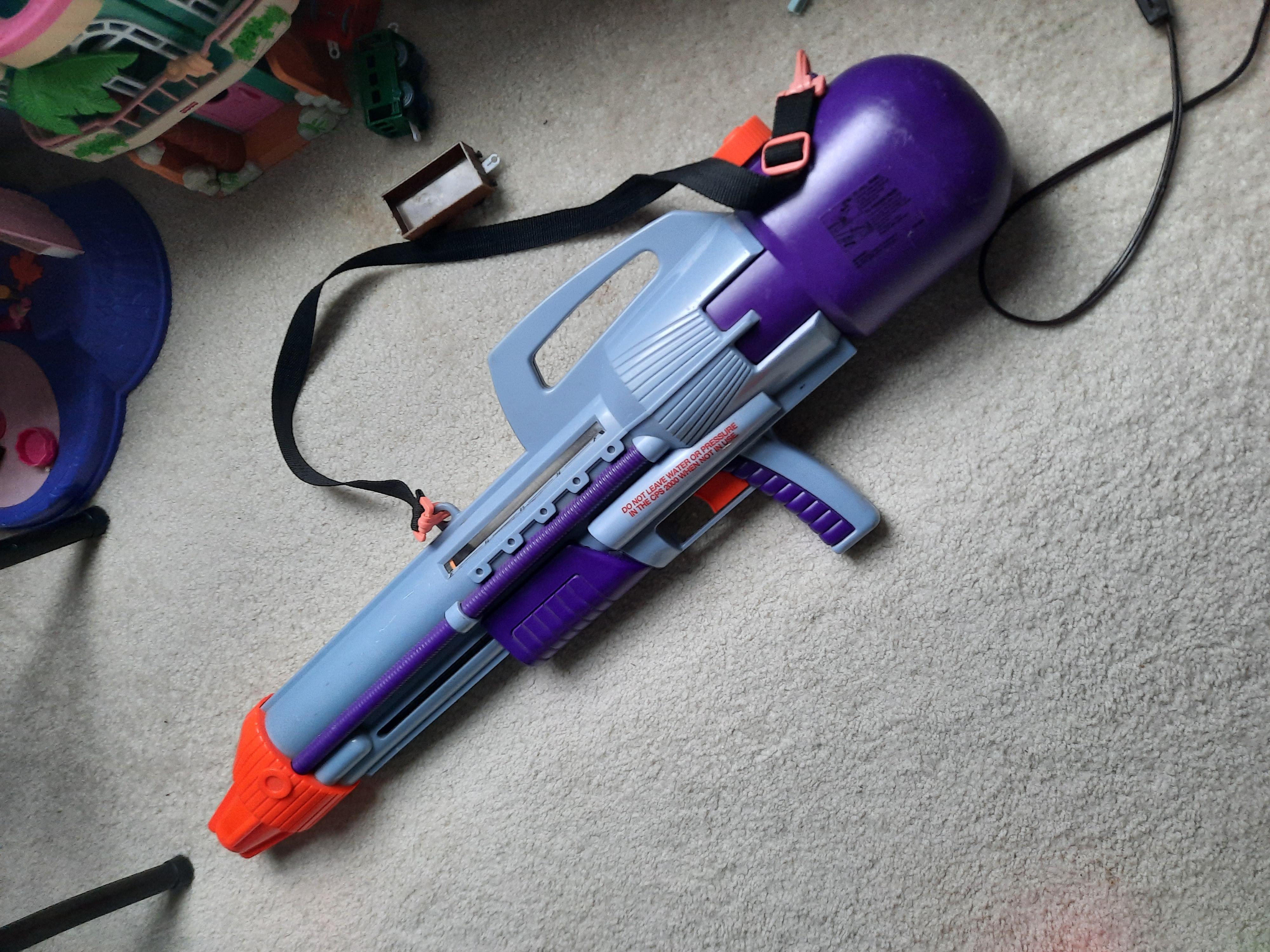20220203_160709.jpg