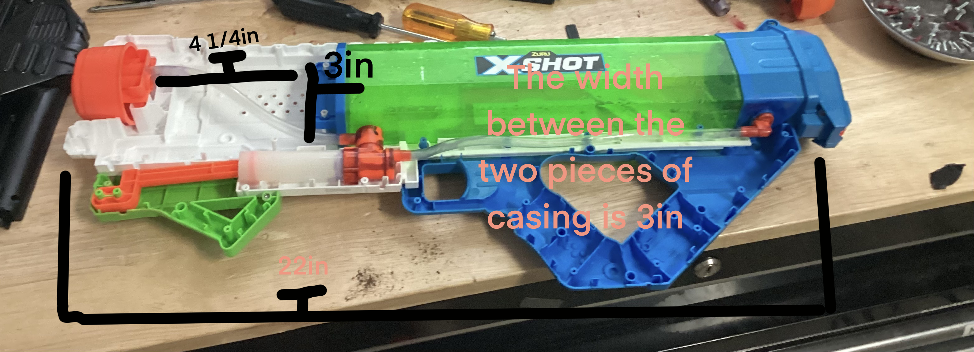 6850D472-A89D-474A-A7AC-616D800261EC.png