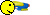 :python2: